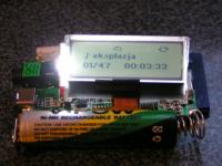 Mp3 TakeMS 0MB ; update ; Samsung C629