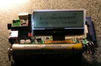 Mp3 TakeMS 0MB ; update ; Samsung C629