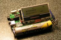 Mp3 TakeMS 0MB ; update ; Samsung C629