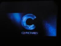 Projektor multimedialny z rzutnika slajdów