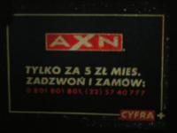Projektor multimedialny z rzutnika slajdów