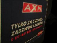 Projektor multimedialny z rzutnika slajdów