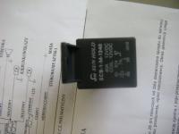 Klakson zamiast syreny. Co mam z czym spiąć?