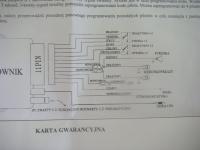 Klakson zamiast syreny. Co mam z czym spiąć?