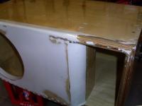 Jak wyliczyc prostokatny port (bass reflex)??