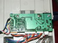 Waga elektroniczna Telestar PC15KM - nie waży