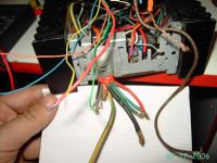 Ja podłączyć wzmacniacz Pioneer GM - A120