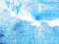 Uszkodzony aparat cyfrowy