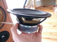 yamaha ns-g-120 czy oryginał?