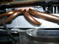 4-Pin PWM na GTX 260 i podpięcie wentylatora PWM