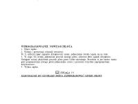 Rozkodowanie pilota autoalarmu Challenger ST-800t