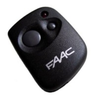 Controller identification/adjustment/programming of another remote control