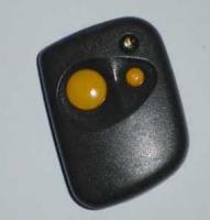 Piloty na HCS200 nie działają (do TICO)