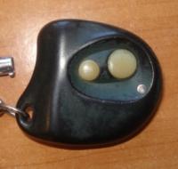 Langeford - proszę o poradę