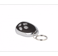 SKODA OCTAVIA 1 1.9 TDI 1999 - Central locking does not respond to the remote co