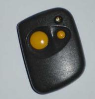 Jaki to model alarmu Langeford?