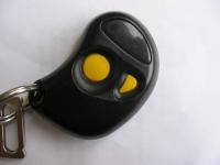 jak zaprogramować pilota?(dodane zdjęcia centralki i pilota)