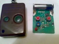 PROFEX- działa, nie działa, działa, nie działa...