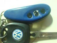 (!!!!) poszukuje takiej obydowy(!!!) (POMOCY!!!)