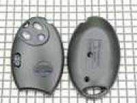 Pilot do Alarmu Silicon 3P