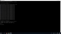 Google Chrome Not Loading Pages Immediately After Launch: Windows 10 Troubleshooting Tips