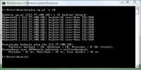 Czy Neostrada 10Mb na Linksys WAG200G będzie stabilna z niskimi pingami?