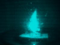 Piorun kulisty. Opis budowy drabiny Jacoba.