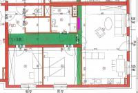 Jaki zestaw kina domowego lub stereo do 6000 zł do salonu 32m2 – filmy i muzyka 40/60
