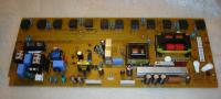 Philips 32PFL5604H/12 - does not light up the LED does not light up completely