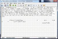 Xbox 360 s (nie przerobiona) - Kinect Adventures, zgranie zdjęć