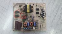 Grundig 40 VLE 5730 BN Power Board ZUV 194R-06 Schematic Needed