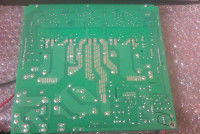 Zamiennik tranzystora J5CC0 424 H51 do indukcji Samsung CTN464KC01