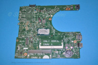 Zintegrowana karta graficzna, czy da się podkręcić?