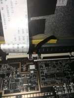 Chińskie navi Honda accord 8 - powrót do ustawień fabrycznych