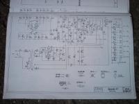 [Szukam] Schemat generatora PO 20...