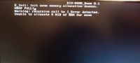 DIY-A586 v1.9 von piotr_go