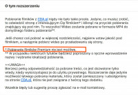 Downloading Unlocked Movies/Videos from CDA.pl: Tips & Possible Methods 