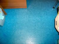 Uszkodzony aparat fotograficzny HP R707