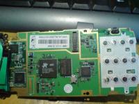 Podrobiona Nokia, jak rozpoznac?