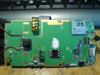 Podrobiona Nokia, jak rozpoznac?