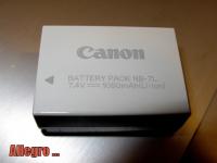 Uwaga na 'podróbki doskonałe' : Chiny podrabiają nawet IMEI!