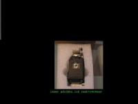 Ps2 SCPH30003-problem po wymianie KHS400b(lenschanger)