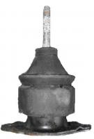 Poduszka silnika rover 220SDi