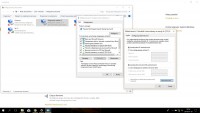 Huawei e3372 Modem Issue: Win10 Laptop Lenovo 50-70 Not Detecting, Slow Speed & IP Configuration