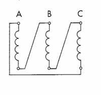 Falownik LG ic5 1,5kW konfiguracja z silnikiem 1.1kW