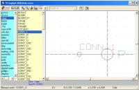 KiCad - dla początkujących w pytaniach i odpowiedziach