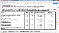 MAN TGX 18.440 - GDK / PDF 05018-13 - Fault transition from passive to active k