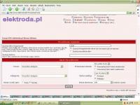 Jak odbierać niekodowane kanały FTA na dekoderze Pioneer 1330?