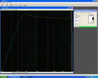 Crunch MXB-750 czy Ground Zero GZTA 2500TX ?
