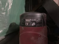 Jaki UPS i akumulator do pompy C.O. 9 W – Qoltec 50720, 12 V, 20 Ah, czas podtrzymania 5-8 h